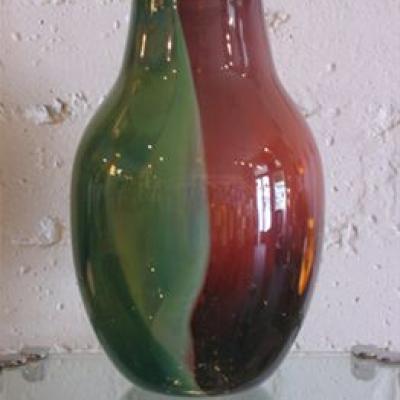 Dichotomy Vase 01img 0474