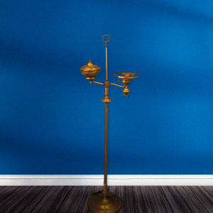 Wall Floor Lamps16