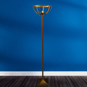 Wall Floor Lamps23