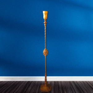 Wall Floor Lamps4