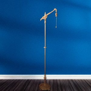 Wall Floor Lamps6