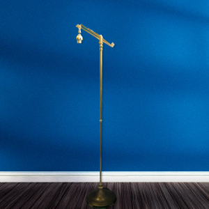 Wall Floor Lamps7