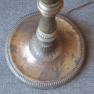 Bronze Elegant Bas 13 20090428 1869419218