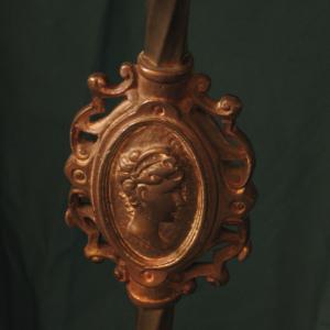 Cameo Detail 2 W 12 20090428 1627372034