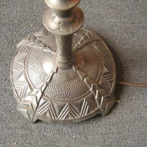 Deco Bridge Base Silver 11 20090428 1398860452