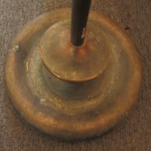 Elegant Bridge Bas 10 20090428 1438509607