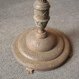 Fleur De Lis Bas 9 20090428 1125807848