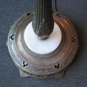 Leaf A Base W 7 20090428 1154804257