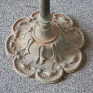 New Bridgebase 2 20090428 1531824984