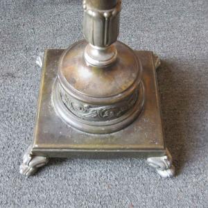 Solar Bas 6 20090428 1287718336