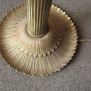 Sunflower Bas 5 20090428 1182240000