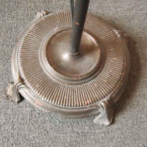 Tray Base 4 20090428 1479982522