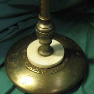 Triple Leaf Base 3 20090428 1364367561