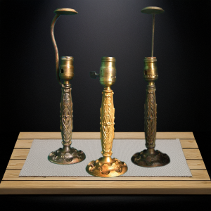 Table Lamps11