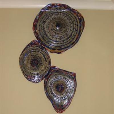 Img 1349 Img 1349