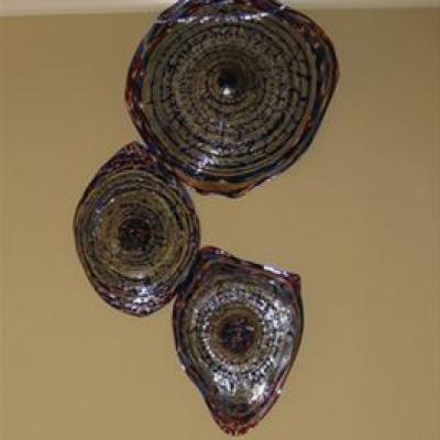 Img 1350 Img 1350