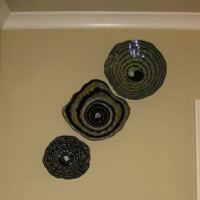 Img 1351 Img 1351