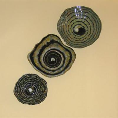 Img 1352 Img 1352