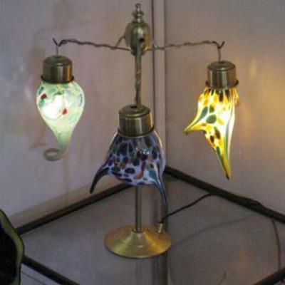  Lg Three Piece Carousel01