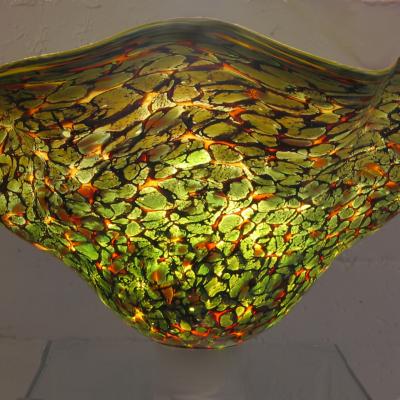 Tropical Canopies3 On